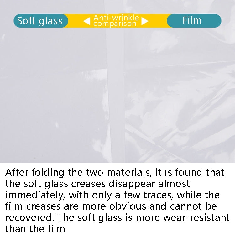 TBD0571148709_B4.jpg@c186380c013f464df1014c31464cb665