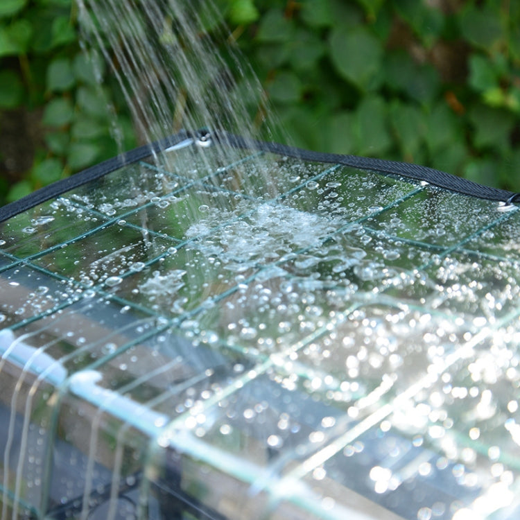 TBD0571370701_B3.jpg@f3a77abb96d8fc26f1894b510c606084