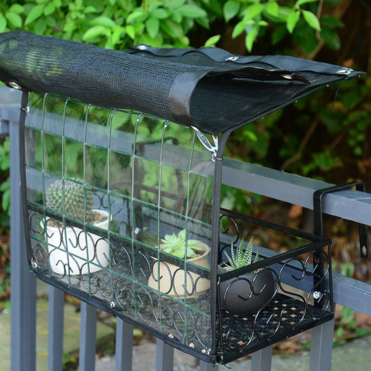 TBD0571370701_B6.jpg@291511becf9f08aa744f414cb028dcc5