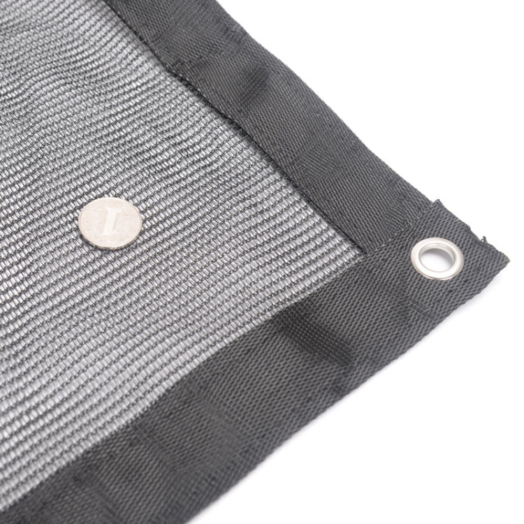 TBD0571371501_B3.jpg@bdd2e2a6f0f385528356430aafcbf61c