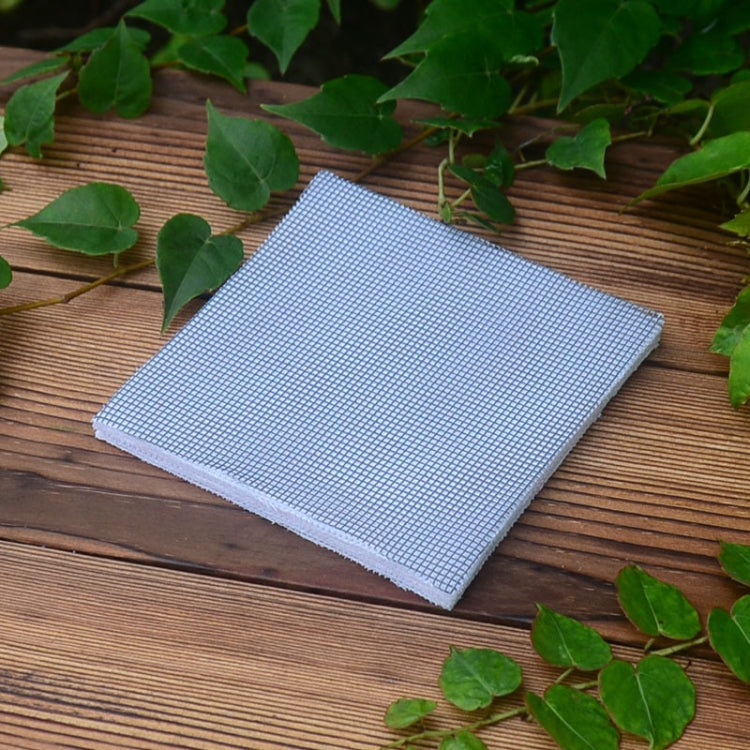 TBD05713721_3.jpg@6035abfc3a1b6d139cf873680d6cfbb7