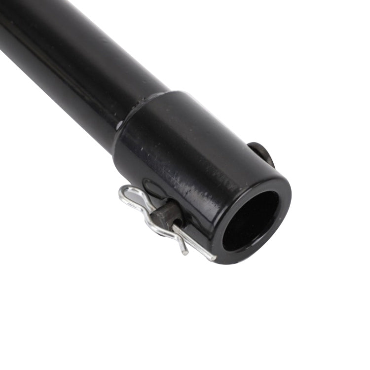 TBD0571535502_4.jpg@dbc078f3caa9824a00c0fd6acc979f56