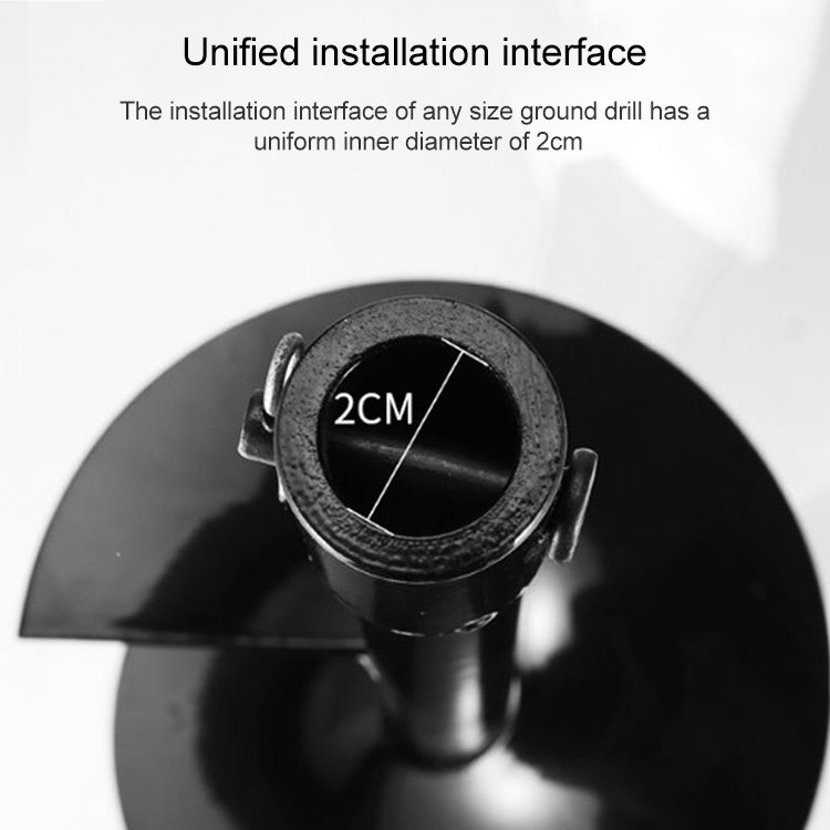 TBD0571535502_5.jpg@6c5c3d9de207ad60a1d3327aa259297b