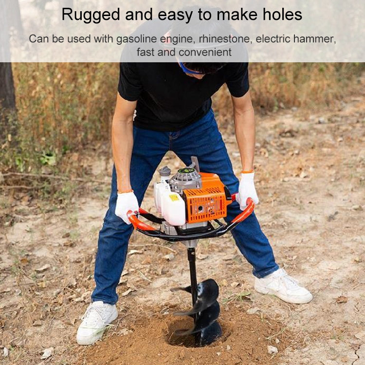 TBD0571535502_7.jpg@4d4fdee39b5b89422bb16f89667701c2