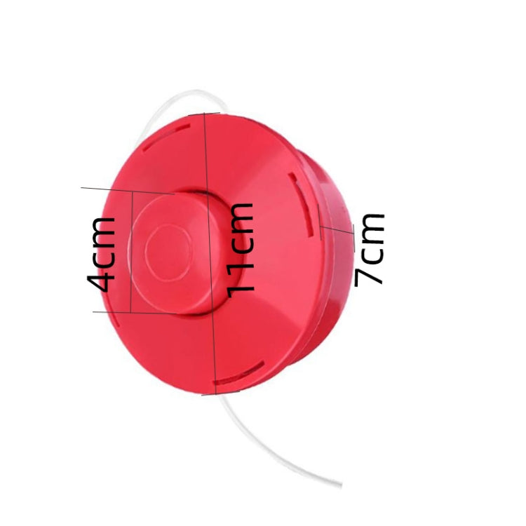 TBD05715374_2.jpg@2ac223179011e2654e2369081480477a