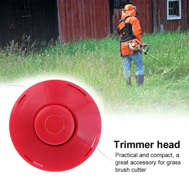 TBD05715374_5.jpg@35271f760d83b8b98de8de24f7b1862f