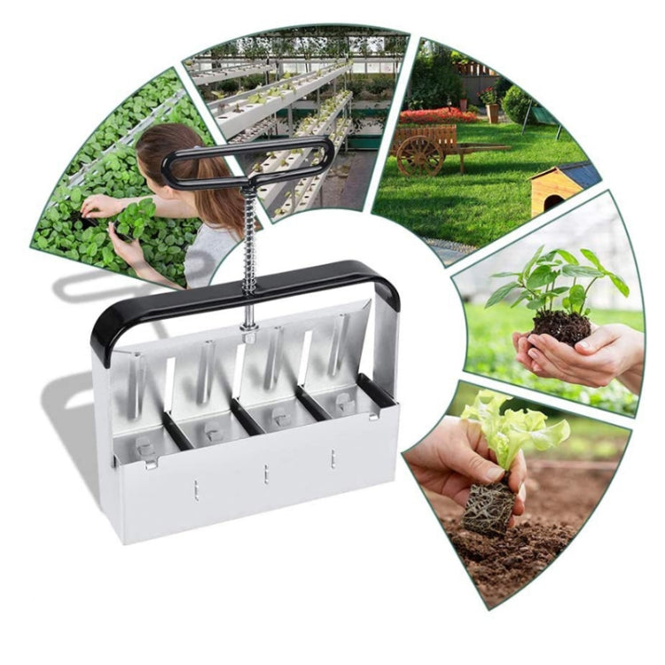 TBD05718964_1.jpg@8f06eeeb924d80f8a4b6c6087114e4bd