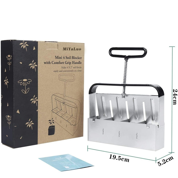 TBD05718964_2.jpg@16fcf6be3cd97984f8ad7a93acc36f72