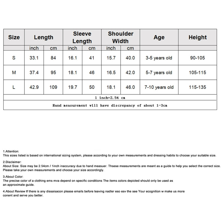 TBD0571905401A_6.jpg@c666aa0fd2b3dbbd1ddae2df8e0af6f6