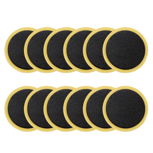 30 PCS / Set Bicycle Tire Repair Tools Fast Tire Repair Box, 30 PCS