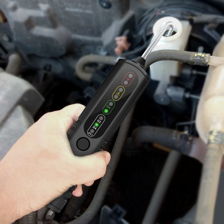 EDIAG BF100 Car Brake Oil Detection Pen Brake Fluid Tester, BF100