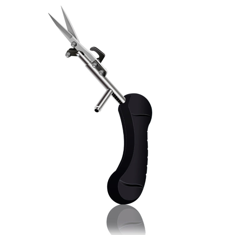 TBD0571941901B.jpg@ef88e36468fd01b2788d29347d639729