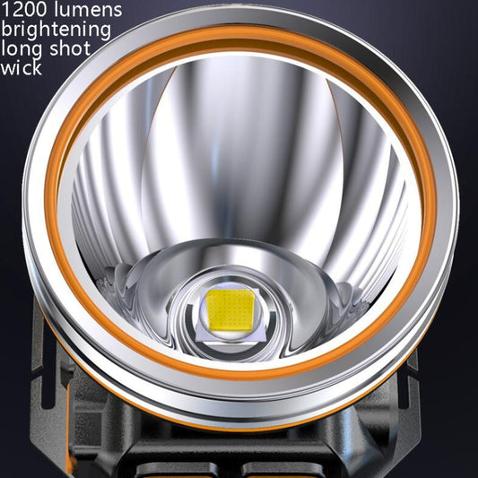 TBD0571956303_B1.jpg@2340a0cdf149a9dc7b49580800280fb1