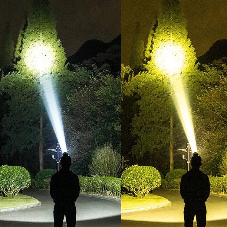 TBD0571956303_B5.jpg@779930b07ca5f382772866d0dd5f0029