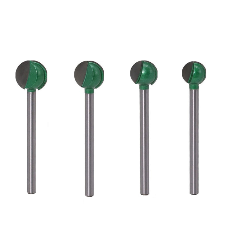 TBD0571963602.jpg@403e33914237294eae83963a26d752ef