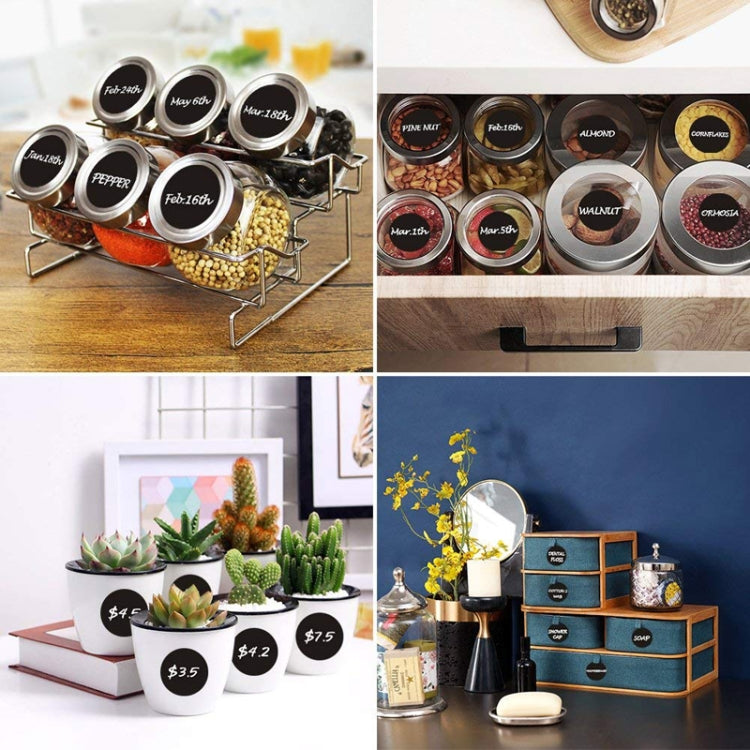 TBD0571971609_B2.jpg@83974b7a95039f68a37f1033a3a46e2c