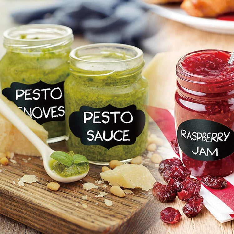 TBD0572006212_B5.jpg@0f57d5d5bf1c4be3ecf53410fb1701a2