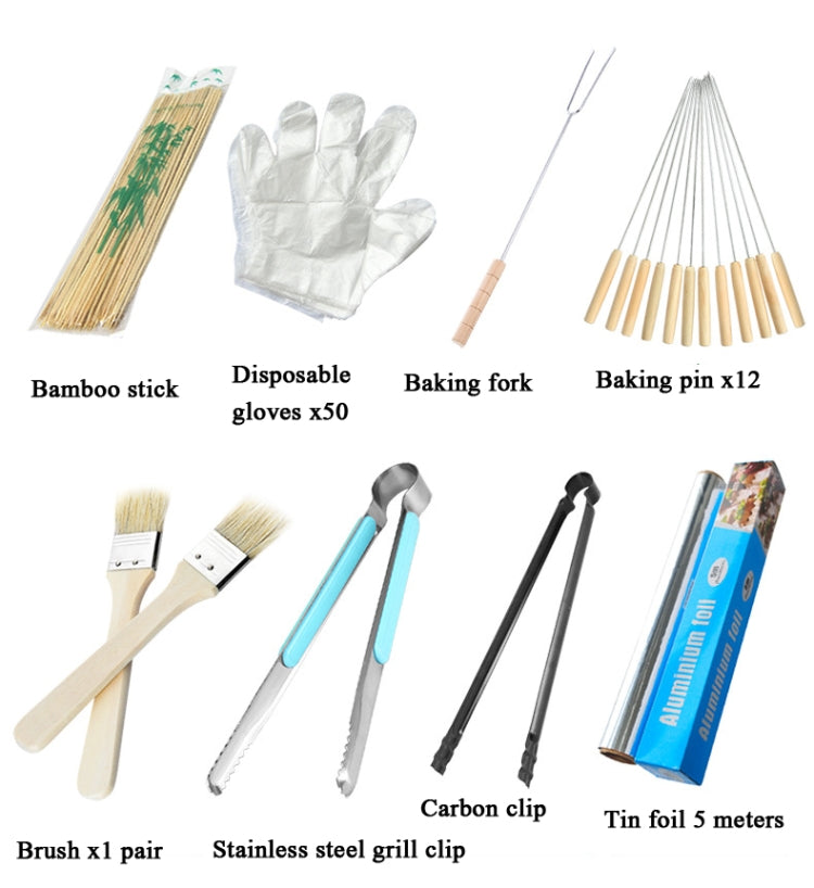 TBD05720138_1.jpg@cc1960f65f9d8351bce8efa1fa41b739