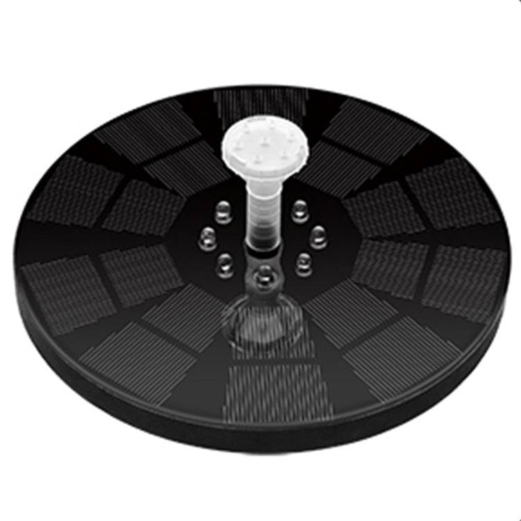 TBD0572018001_B2.jpg@e5520fd17e3e4daa44d56ba29ae4634c