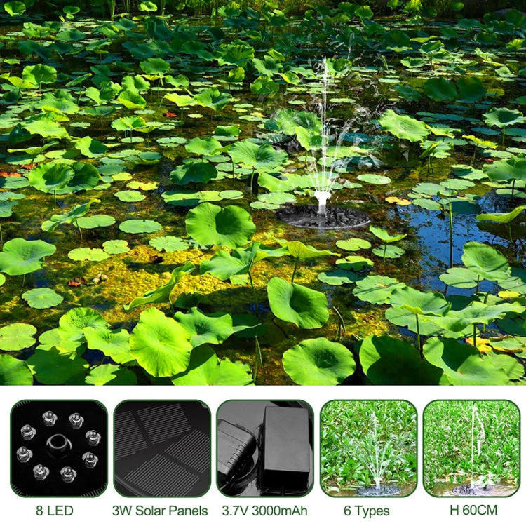 TBD0572018001_B3.jpg@04be3ef3c6edf4399041b4982401a80f