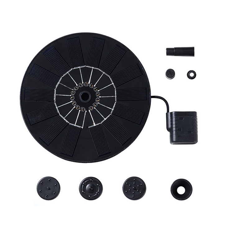 TBD0572018201_B1.jpg@631ecdbfd16677ae424da62a26bb5c71