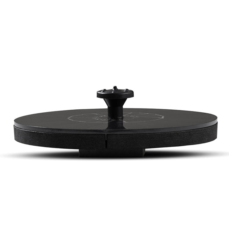 TBD0572018201_B3.jpg@9917257b089cb7f24c755e4c5115af88