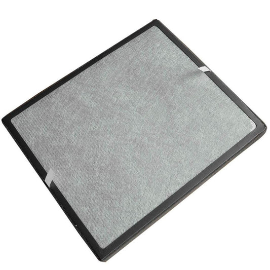 Air Purifier Filter HEPA Filter Kit For LEVOIT LV-PUR131-RF / LV-PUR131 / LV-PUR131S