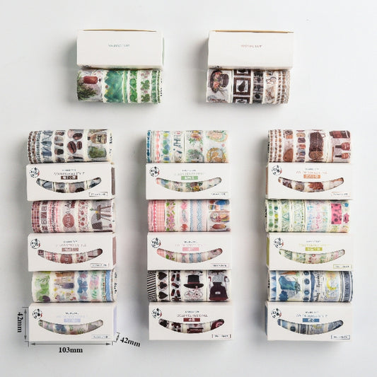 TBD0572045101_B1.jpg@26e556c3a5159d54f73f303fa4f17163