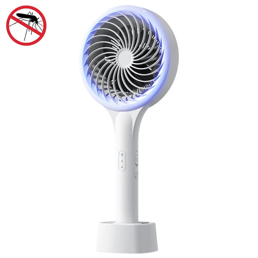 Household Mosquito Swatter And Mosquito Lamp Inhalation Type Outdoor Mosquito Repellent, Basic Version, Smart Version, Charge Version, Mosquito Swatter White, Mosquito Swatter Black, Ordinary White, Ordinary Black, Charge White, Charge Remote Black