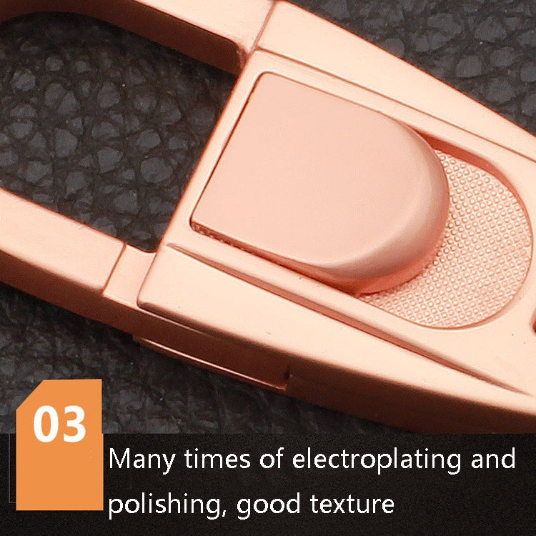 TBD0572084901_B5.jpg@99354e891193c043f231dcf1b16745c4