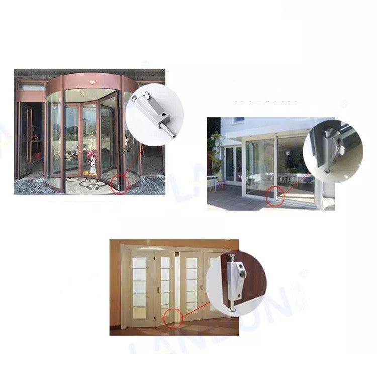 TBD0572108204_B6.jpg@53bf889fed05381140355473dc3df92a