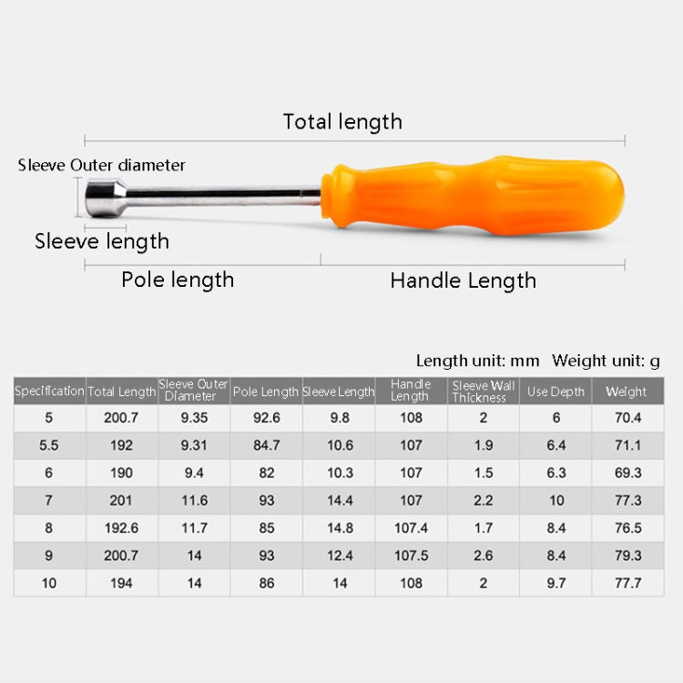 TBD0572145501_B5.jpg@25700e2d96e38ad02f95d2e60024ccd0