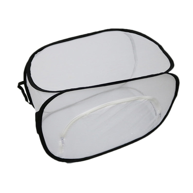 TBD05721459_2.jpg@30524668bc60d0bd4c8a0e69037a2f01