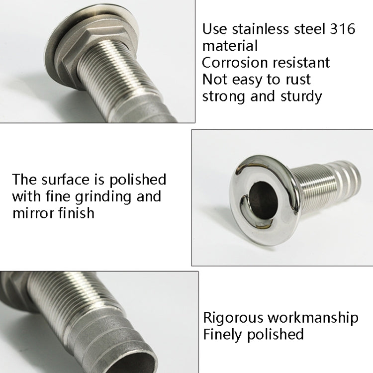 TBD0572159904_B5.jpg@e110417239c8bfe15d249ac4a015fa1a