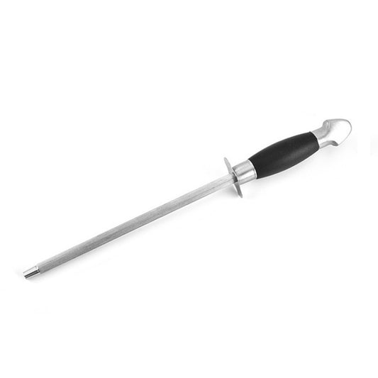 Grinding Rod Stainless Steel Kitchen Sharpening Tool, Style 1, Style 2, Style 3, Style 4, Style 5, Style 6, Style 7