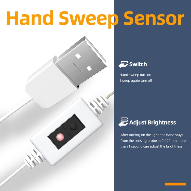 TBD0572187203_B2.jpg@a4054d555c8a547a7f76a580516c063e