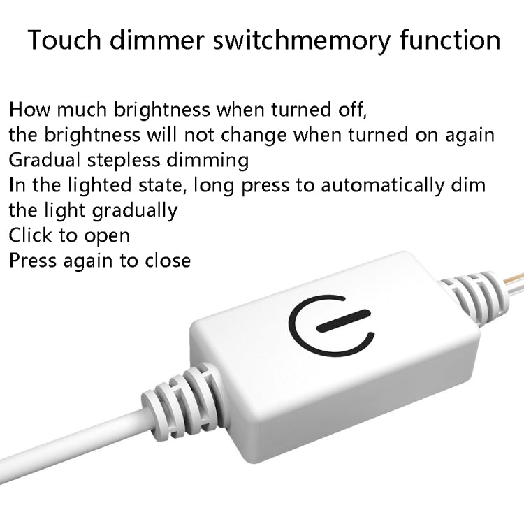 TBD0572187304_B3.jpg@ba577164a01854efa9b4017e8b4c1855