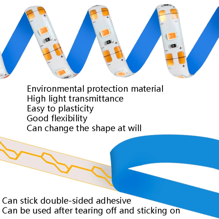 TBD0572187304_B4.jpg@93199bd17ed5cae6bc9cc853adffb1f7