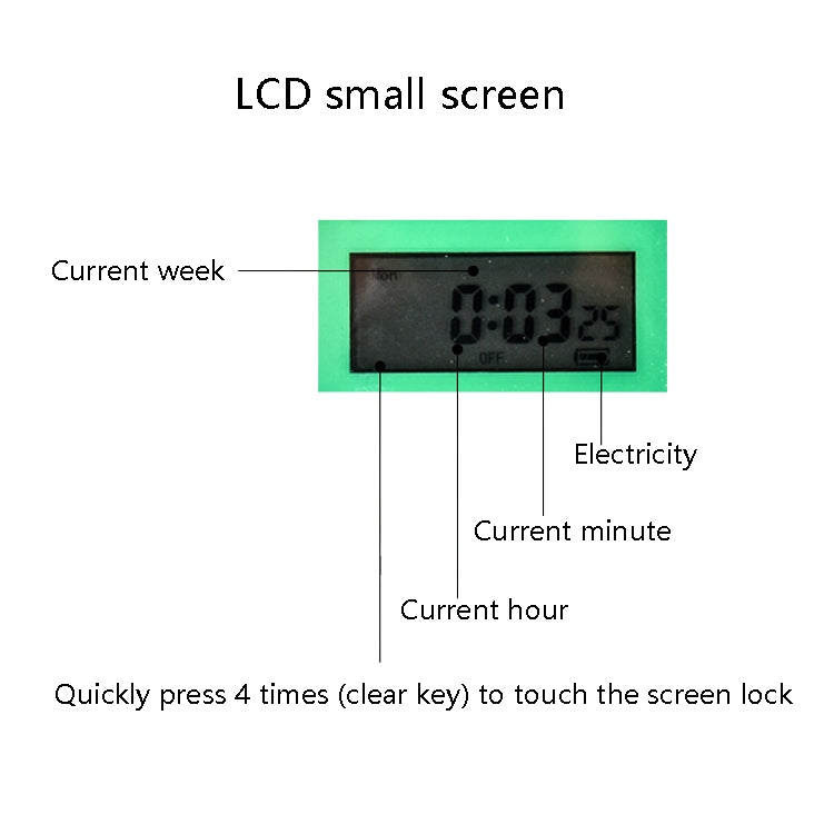 TBD05721975_3.jpg@38bb48b3da41364cbf9fa30b9dd316b3