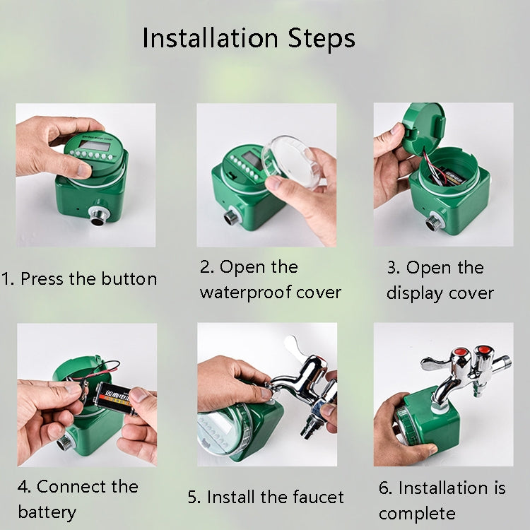 TBD05721975_5.jpg@9bb02acbda3770a6becfe86ea4da84e1