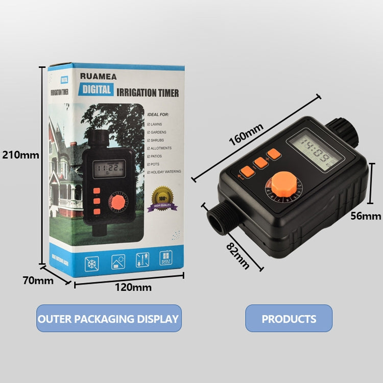 TBD05721983_2.jpg@91424b46947c51560ea2fb733e6b123c