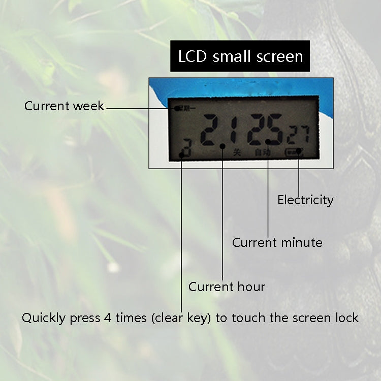 TBD05721985_3.jpg@3fbfb3cd62674c5337ab170a255c4a03