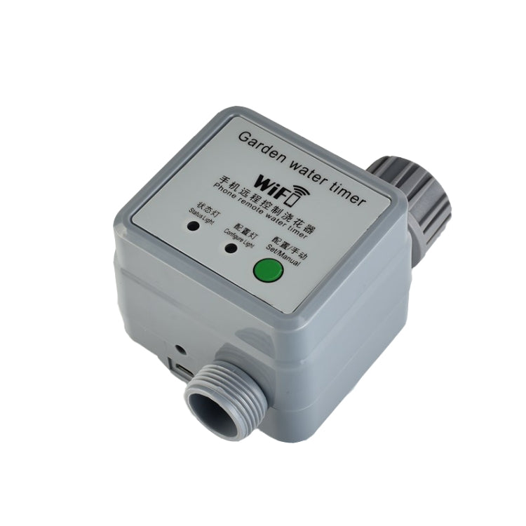 TBD05721995_2.jpg@23b0c464f4c957b78f60fb20a05ee04b