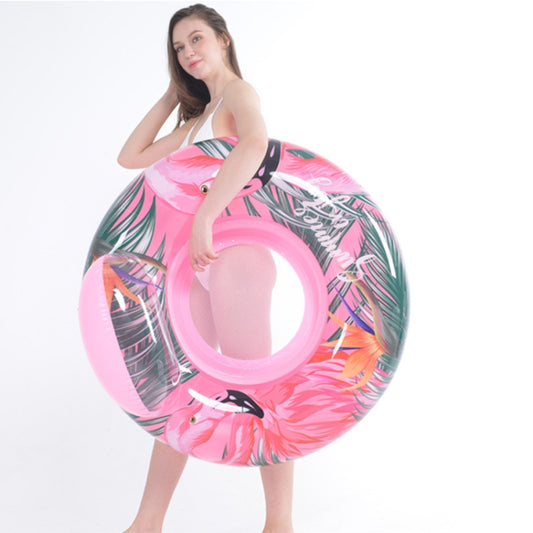 Water Sofa Bed Inflatable Floating Bed Water Recliner,Size:, 106cm (Net Bag Water Sofa), 128 x 84cm (Flash Water Sofa), 135 x 105cm (Candy Lounger), 148 x 99cm (Rainbow Water Sofa), 150 x 86cm (Water Recliner European Version)