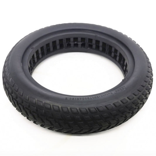 8.5 Inch Electric Scooter Hollow Explosion-Proof Tire Rubber Anti-Stab Tire For Xiaomi Mijia M365 / M365 Pro, 8.5 Inch Hollow For Xiaomi M365 / Pro