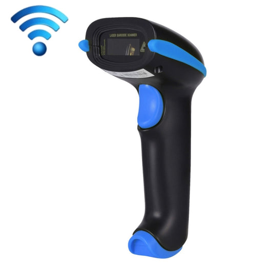 Laser Wireless Scanner Bluetooth Scanner Supermarket Express Scanner, 5100 (2.4G) One-dimensional Wireless, 5100 (433M) One-dimensional Wireless, 3100 (1D) One-dimensional Bluetooth, 5100 (2D) Two-dimensional Wireless, 3100 (2D) Two-dimensional Bluetooth