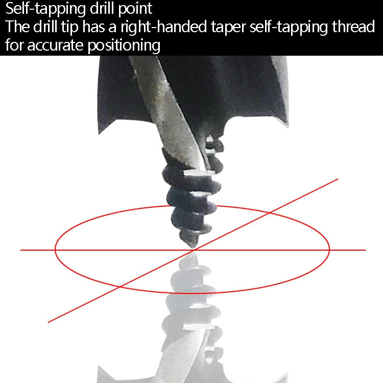 TBD0574416702_B3.jpg@011d34f69b8c3165855e9cb1dd03c7fb