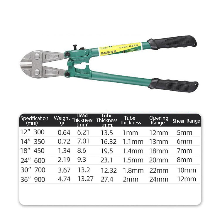 TBD0575836505_B7.jpg@99fc9704c3c0bc8cf3ea7265968e3f51