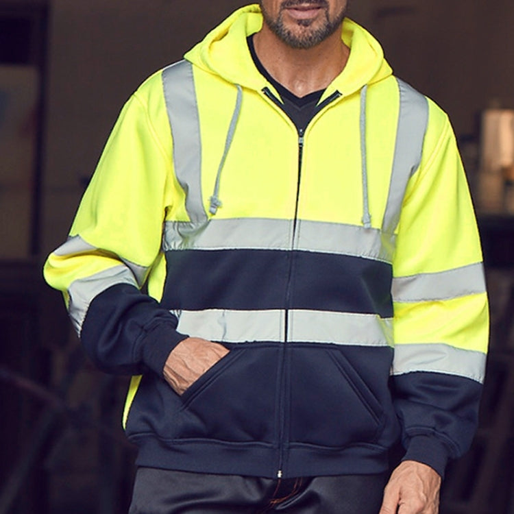 TBD05765146_B7.jpg@b3e53810d7a416d4d37ff99c7b019fdb