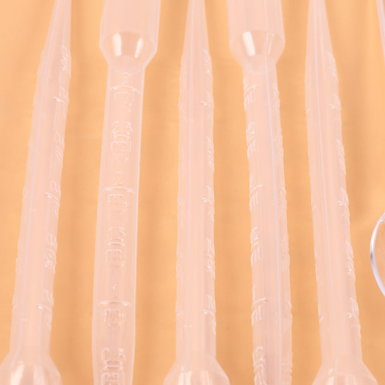 Silicone drip pendant mold channels with multiple long cavity slots